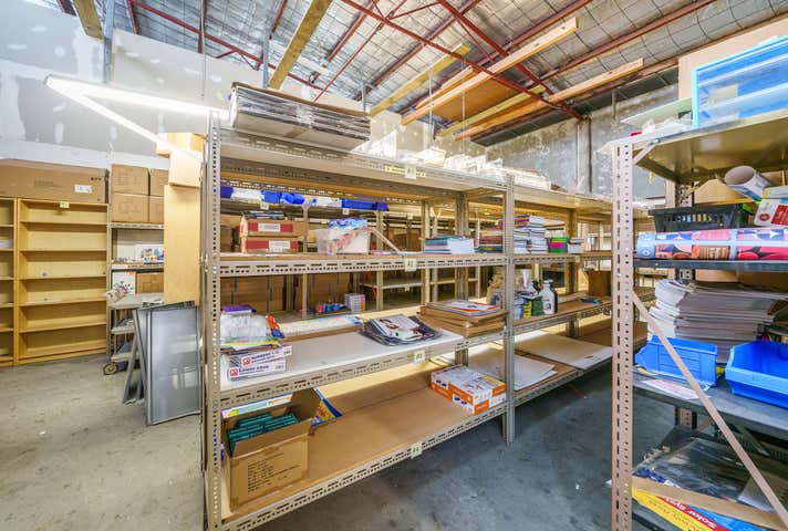 69 Guthrie Street Osborne Park WA 6017 - Image 34