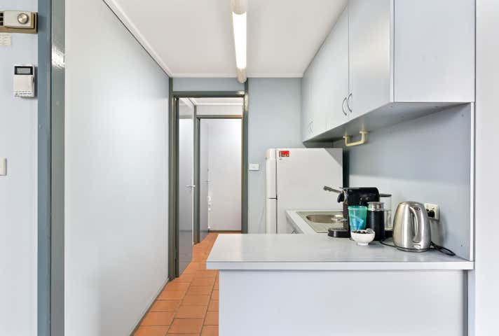 250 Sydney Road Coburg VIC 3058 - Image 9