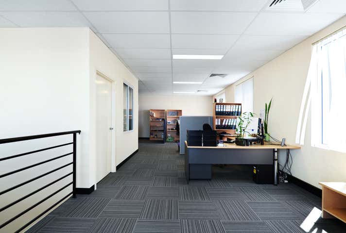4 Supreme Loop Gnangara WA 6077 - Image 14