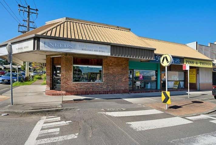 50 Main Road Boolaroo NSW 2284 - Image 2