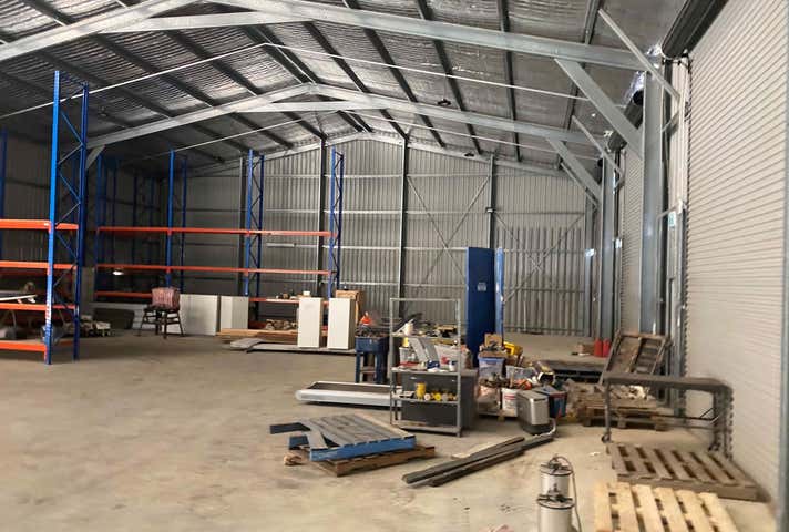 279 Newport Road Cooranbong NSW 2265 - Image 3