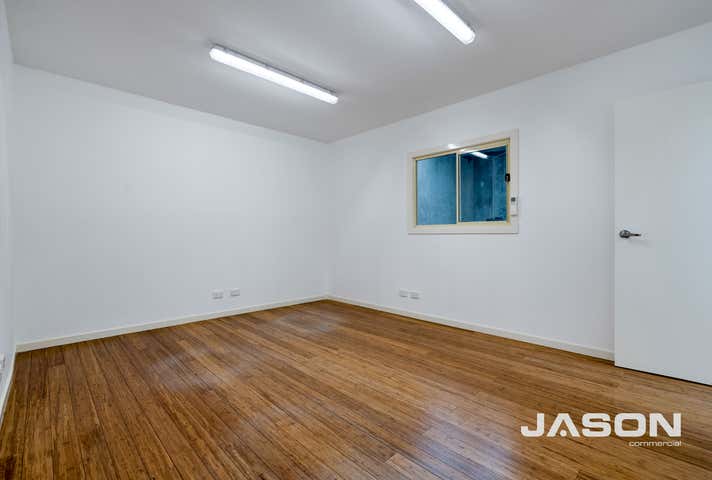 32/48 Lindon Court Tullamarine VIC 3043 - Image 8