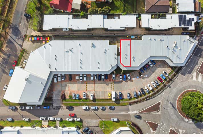 Shop 8, 482 Pacific Highway Wyoming NSW 2250 - Image 9