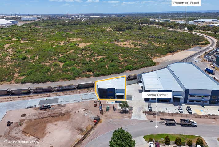 Rockingham WA 6168 - Image 5