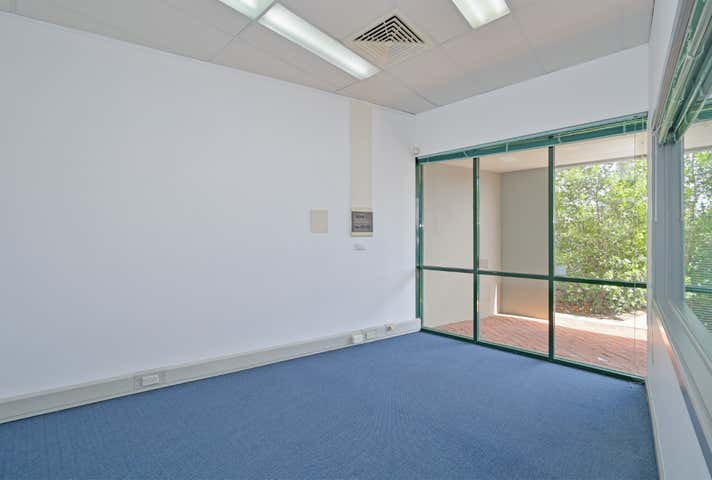 12/14 Halley Road Balcatta WA 6021 - Image 11