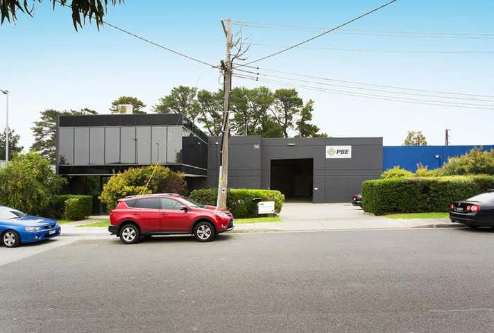 58 Terracotta Drive Nunawading VIC 3131 - Image 1