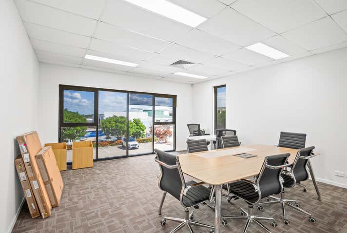 85 Corymbia Place Parkinson QLD 4115 - Image 15