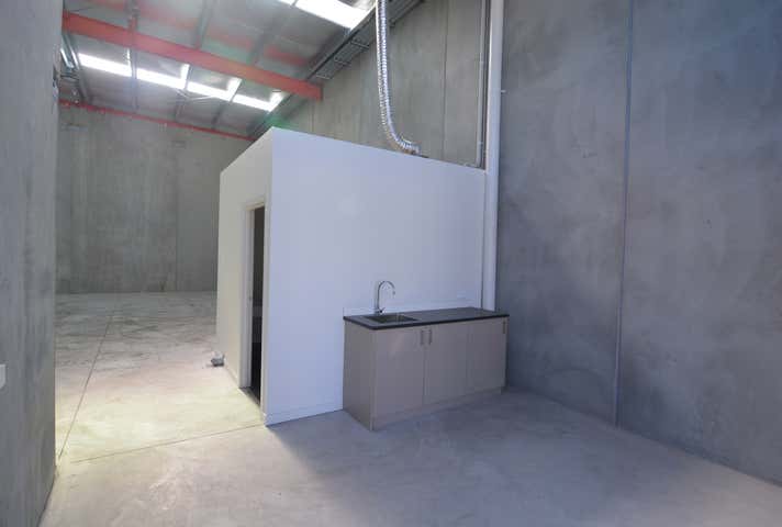 10/7-13 Ponting Street Williamstown North VIC 3016 - Image 6