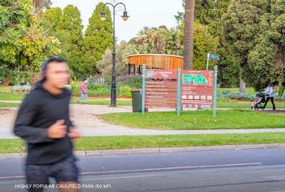 1.01/230 Balaclava Road Caulfield North VIC 3161 - Image 7