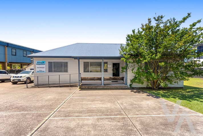 18 Wilsons Road Mount Hutton NSW 2290 - Image 2