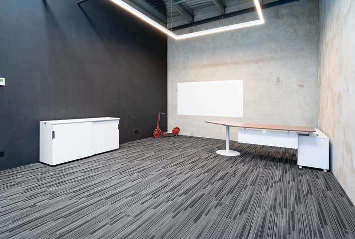 17/54 Bakers Road Coburg North VIC 3058 - Image 13