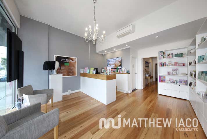 33 Station Street Malvern VIC 3144 - Image 3