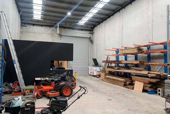 4/32 Henry Wilson Drive Capel Sound VIC 3940 - Image 6