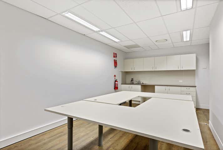 Level 1, 113 Point Cartwright Drive Buddina QLD 4575 - Image 5