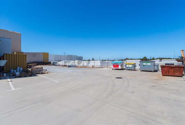 22 Da Vinci Way Forrestdale WA 6112 - Image 16