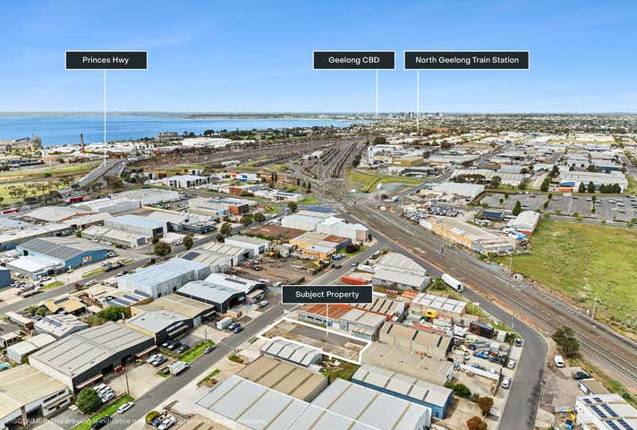 11 Holmes Street North Geelong VIC 3215 - Image 2
