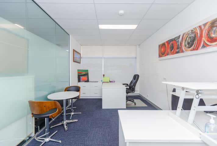 5/85-91 Broun Avenue Morley WA 6062 - Image 5