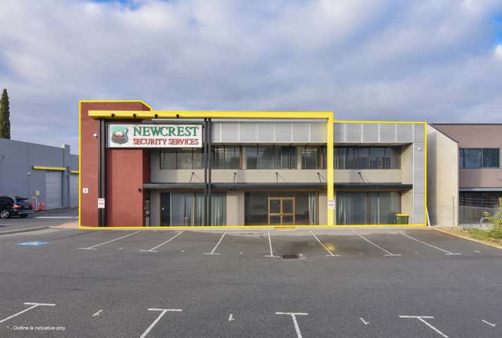 1/290 Victoria Road Malaga WA 6090 - Image 16