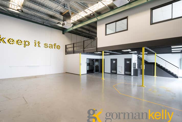 3/3 Wellington Street Kew VIC 3101 - Image 8