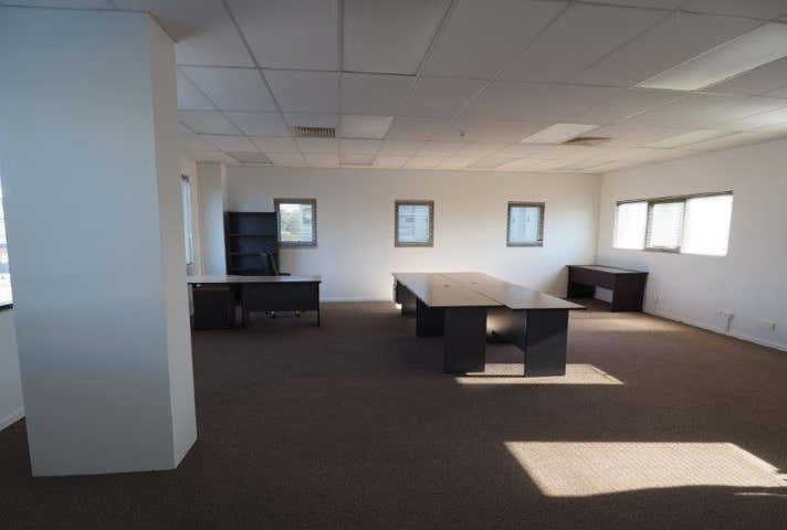 46/152 Great Eastern Highway Ascot WA 6104 - Image 8