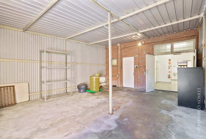 23A Hampden Road Nedlands WA 6009 - Image 9