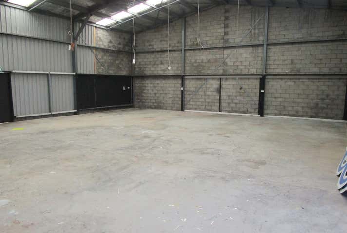 Unit 2, 32 Seasands Drive Redhead NSW 2290 - Image 4