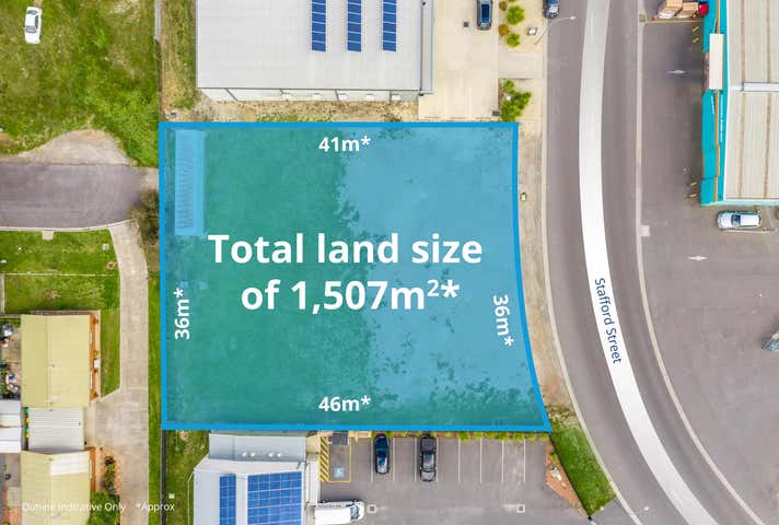 10 Stafford Street California Gully VIC 3556 - Image 3