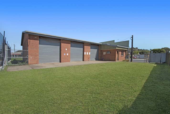 3 Warrabungle Street Gunnedah NSW 2380 - Image 8
