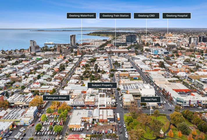 220 Pakington Street Geelong West VIC 3218 - Image 11