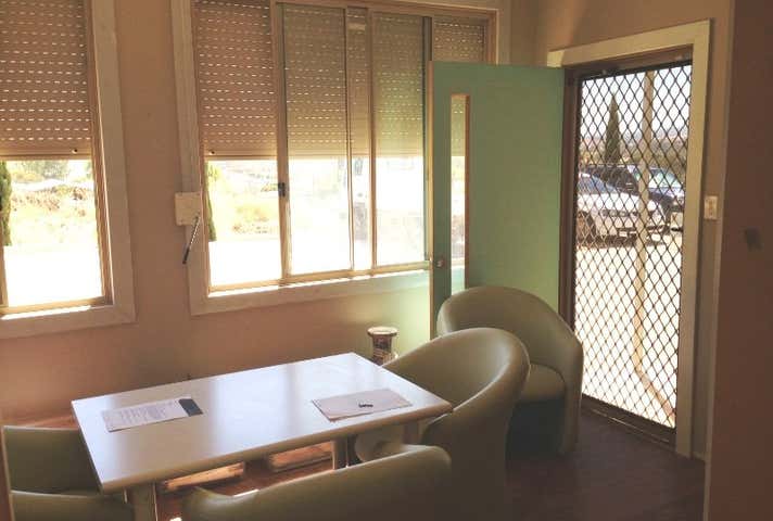 Unit 3, 20  Eric Road Seaford SA 5169 - Image 9