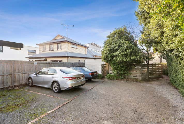 138 Little Ryrie Street Geelong VIC 3220 - Image 6