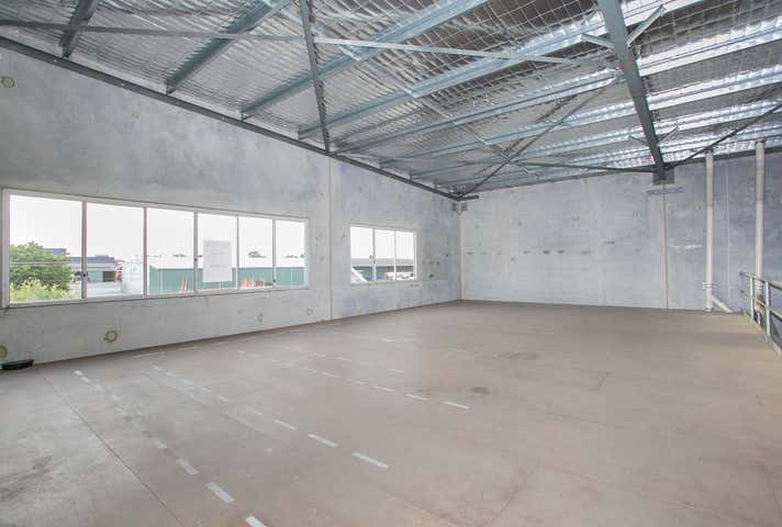 135 Kurnall Road Welshpool WA 6106 - Image 18