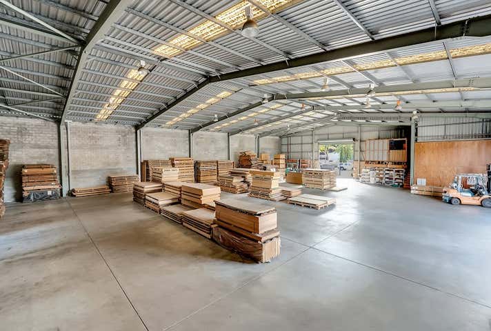 8 Coghill Drive Currumbin Waters QLD 4223 - Image 3