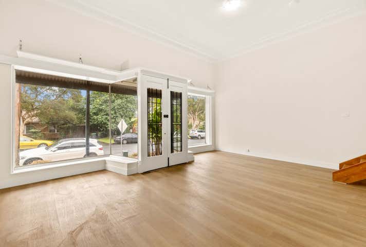 59 Kingsway Kingsgrove NSW 2208 - Image 3