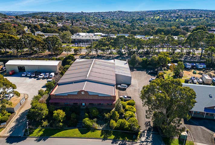 16 Einstein Drive Golden Grove SA 5125 - Image 2