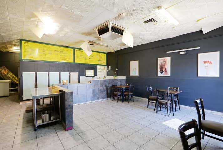 1/49 Welshpool Road Welshpool WA 6106 - Image 3