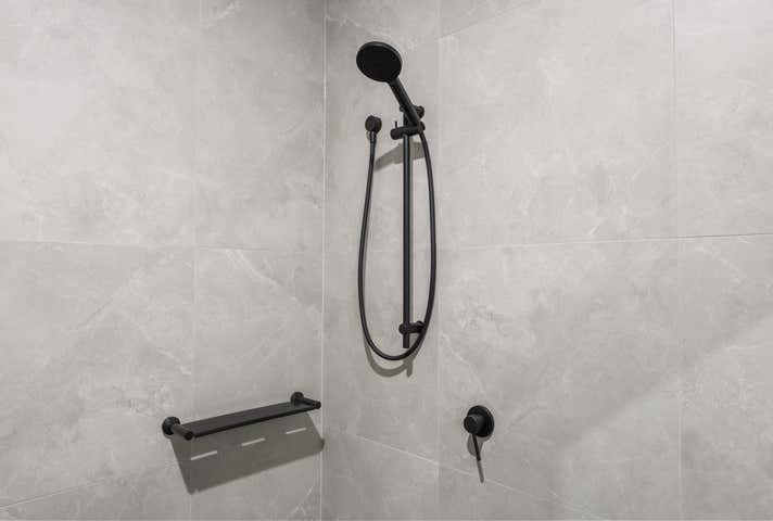 2135 Frankston - Flinders Road Hastings VIC 3915 - Image 16