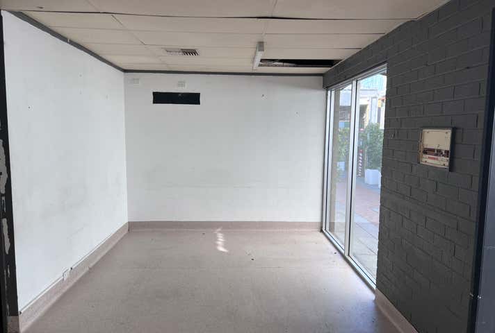 3A/176 High Street Wodonga VIC 3690 - Image 4