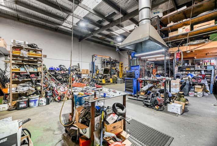 8A Princes Highway Doveton VIC 3177 - Image 7