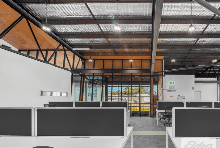 40 Ross Street Newstead QLD 4006 - Image 13