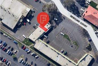 Unit  2, 6 Rebound Court Narre Warren VIC 3805 - Image 5