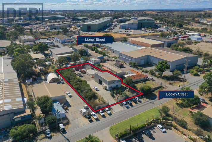 53 Dooley Street Naval Base WA 6165 - Image 1