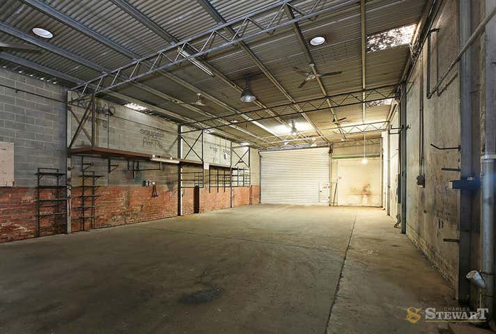 8 Skene Street Colac VIC 3250 - Image 10