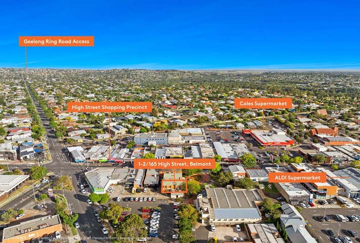 1 & 2/165 High Street Belmont VIC 3216 - Image 7