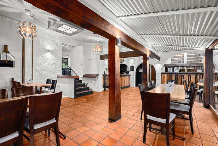 252 Main Road McLaren Vale SA 5171 - Image 10