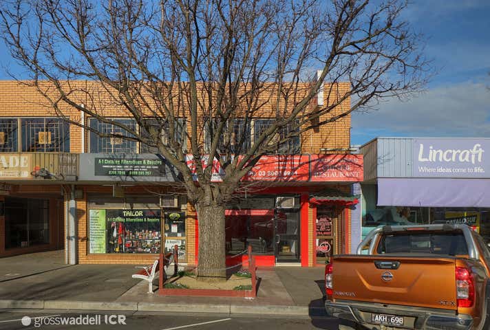 Shop 1/103B Evans Street Sunbury VIC 3429 - Image 9