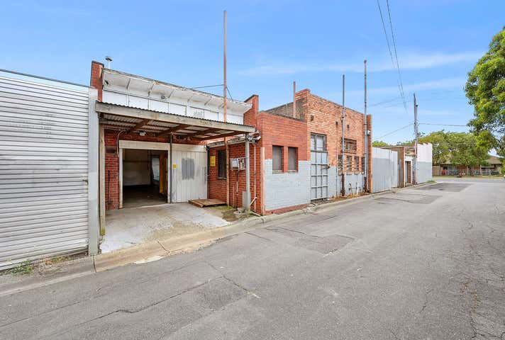 43 Alkira Avenue Norlane VIC 3214 - Image 3