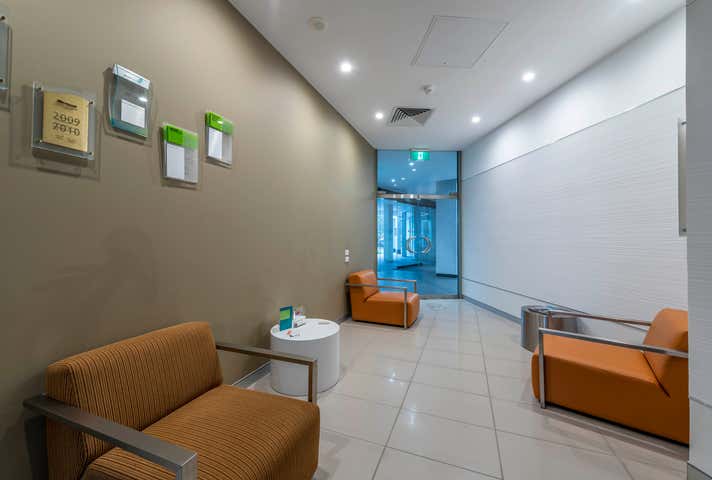 2A/39 Brisbane Avenue Barton ACT 2600 - Image 15