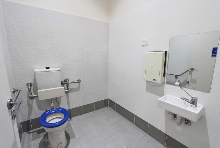 69-71 Athol Road Springvale South VIC 3172 - Image 10