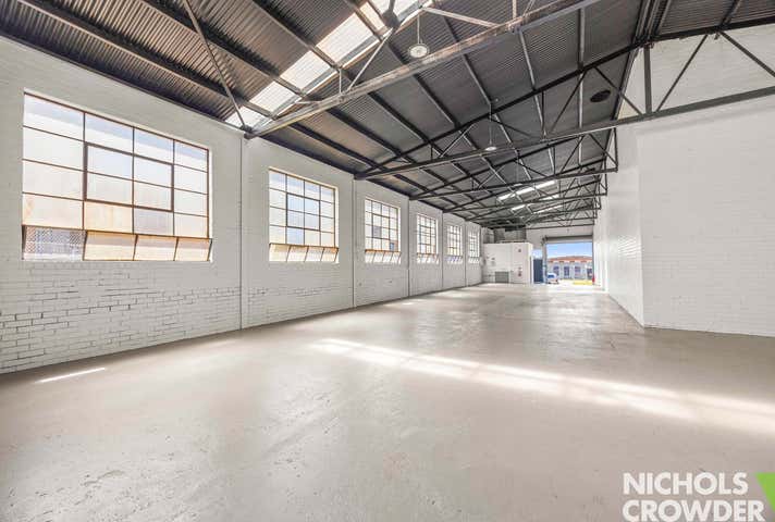 33A Viking Court Cheltenham VIC 3192 - Image 5